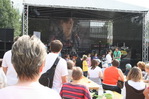 gal/2009/2009 Weltkindertag Duesseldorf  Johannes Rau Platz/_thb_IMG_9260.JPG